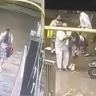 Hit-and-run : विले पार्ले हिट-अँड-रन; १९ वर्षीय इंजिनिअरिंग विद्यार्थ्याची ₹५ हजारांच्या जामिनावर सुटका