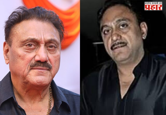 Director who made Ajay Devgn a star passes away; Kuku Kohli breathes his last at the age of 77