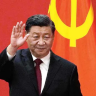 Xi Jinping : ब्रिक्स परिषदेसाठी शी जिनपिंग भारत दौऱ्यावर येण्याची शक्यता; ४०० लोकांचे शिष्टमंडळही येणार
