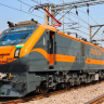 Central Railway : लोकमान्य टिळक टर्मिनस-सूबेदारगंज विशेष ट्रेन आता 'अमृत भारत एक्सप्रेस' म्हणून नियमित सेवेत; प्रवाशांना मिळणार हाय-टेक सुविधा