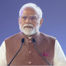 PM Narendra Modi : पंतप्रधान मोदी 27 ऑगस्ट रोजी 'खेलो इंडिया संवाद'मध्ये तरुणांना करणार संबोधित