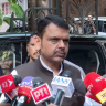 Devendra Fadnavis : रिक्षा आणि टॅक्सी चालकांना मराठी शिकण्यासाठी एक वर्षांची मुदत, सर्व प्रकारची कारवाई थांबवली; मुख्यमंत्री देवेंद्र फडणवीस यांची घोषणा