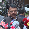 Devendra Fadnavis : 'एमपीएससी' पेपरफुटीप्रकरणी कोणालाही सोडणार नाही - मुख्यमंत्री देवेंद्र फडणवीस