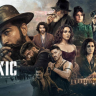 Yash's 'Toxic' hits box office : यशच्या 'टॉक्सिक' चा बॉक्स ऑफिसवर धुमाकूळ; 100 कोटींचा टप्पा पार