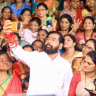 Eknath Shinde : राखीच्या धाग्यातून महिलांना मोठी ग्वाही; उपमुख्यमंत्री एकनाथ शिंदेंचं ‘लाडक्या बहिणीं’ना आश्वासन