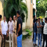 Police raid : कर्जत ‘ड्रग्ज’च्या विळख्यात? पोलिसांच्या छाप्याने खळबळ; नायजेरियन नागरिक ताब्यात