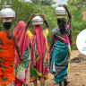 Jal Jeevan Mission : भूजल निधीच्या मनमानी खर्चाला चाप, पाणीटंचाईग्रस्त गावांना मिळणार प्राधान्य; ‘जल जीवन मिशन’ला बळकटी देण्यासाठी विशेष धोरण