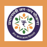 PMJDY :'प्रधानमंत्री जन धन योजने'ला 12 वर्षे पूर्ण, 59.09 कोटी खाती उघडली, 3.17 लाख कोटी रुपये जमा