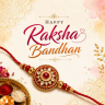 Raksha Bandhan : राष्ट्रपतींसह अन्य नेत्यांनी देशवासीयांना रक्षाबंधन सणाच्या दिल्या शुभेच्छा