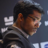 Grand Chess Tour Final : प्रज्ञानानंदने रचला इतिहास, ग्रँड चेस टूर फायनल जिंकणारा पहिला भारतीय ठरला