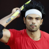 Neeraj Chopra : नीरज चोप्राने डायमंड लीगच्या अंतिम फेरीत मिळवले स्थान