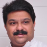 Prasad Lad : मराठा समाजासाठीच्या 'जीआर'च्या अंमलबजावणीत आडकाठी आणणाऱ्या अधिकाऱ्यांवर कारवाई होणार - प्रसाद लाड यांची माहिती