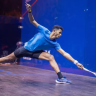 Budapest Squash Open : वेलावन सेंथिलकुमारची फायनलमध्ये धडक; बुडापेस्ट स्क्वॉश ओपनमध्ये हंगेरीच्या स्टारशी रंगणार लढत