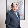 Subhash Chandra : ₹22 हजार कोटींचे दावे, परतफेड फक्त ₹6.5 कोटी, NCLTच्या निर्णयानंतर सुभाष चंद्रांची नवी सुरुवात; स्वित्झर्लंडमध्ये कामाची योजना