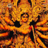 Vishwa Hindu Parishad : दुर्गापूजा मंडपांमध्ये मांसाहारी पदार्थ टाळण्याचे विहिंपचे आवाहन