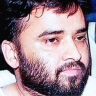 Terrorist in prison : कारागृहात दहशतवाद्याकडून 3 आयफोनसह रोकड जप्त