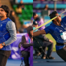 Asian Games 2026 : दुखापतीमुळे नीरजची माघार; यश वीरला मिळणार संधी ?