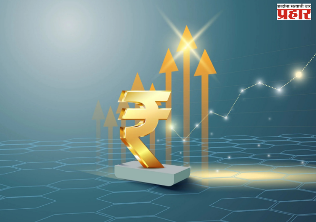 Union Budget 2027-28 : केंद्रीय अर्थसंकल्प २०२७-२८ साठी १२ ऑक्टोबरपासून तयारी सुरू करणार, केंद्रीय अर्थ मंत्रालयाने दिली माहिती