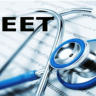 NEET PG exam : कडक सुरक्षा आणि थेट प्रत्यक्ष देखरेखीत झाली नीट-पीजी परीक्षा