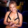 Hayden Panettiere Passes Away : बालकलाकार ते हॉलीवूड स्टार! 'हिरोज' फेम अभिनेत्री हेडन पॅनेटीयरचे वयाच्या ३६ व्या वर्षी निधन