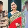 Headmistress murder case : झटपट श्रीमंत होण्याचा मोह, यूट्यूबवरील सर्च अन् मुख्याध्यापिकेची २७ वार करून निर्घृण हत्या; १० वीच्या विद्यार्थ्यांचा भयानक कट