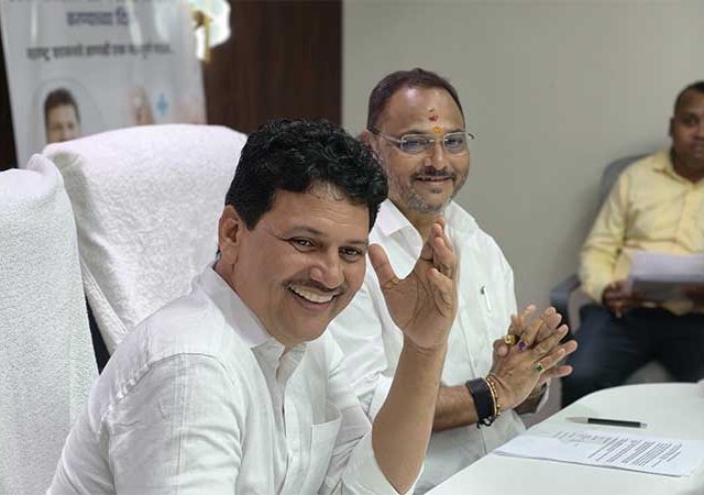 Health Facilities : स्वातंत्र्यदिनी राज्यभरात विक्रमी संख्येने आरोग्य संस्थांचे लोकार्पण