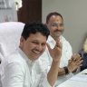 Health Facilities : स्वातंत्र्यदिनी राज्यभरात विक्रमी संख्येने आरोग्य संस्थांचे लोकार्पण