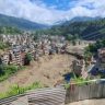 Helpline : नेपाळच्या पुरात अडकलेल्या महाराष्ट्रातील नागरिकांच्या नातलगांसाठी हेल्पलाईन