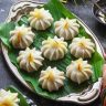 History of Ukadiche Modak : गणपती बाप्पा आणि मोदकाचं अतुट नातं! काय आहे उकडीच्या मोदकाचा पौराणिक आणि रंजक इतिहास?
