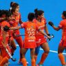 Hockey World Cup 2026 : हॉकी वर्ल्ड कप २०२६ मध्ये इंग्लंडला गोलशून्य बरोबरीत रोखत भारताची पुढील फेरीत वाटचाल