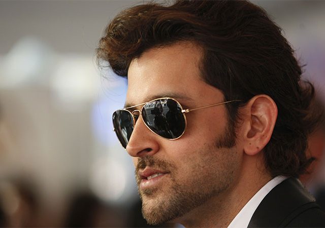 Hrithik Roshan : ऑफिससाठी जागा भाड्याने देऊन अभिनेता हृतिक रोशन कमावतो अफाट पैसा
