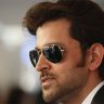 Hrithik Roshan : ऑफिससाठी जागा भाड्याने देऊन अभिनेता हृतिक रोशन कमावतो अफाट पैसा