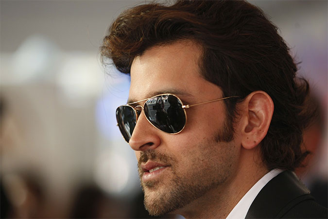 Hrithik Roshan : ऑफिससाठी जागा भाड्याने देऊन अभिनेता हृतिक रोशन कमावतो अफाट पैसा