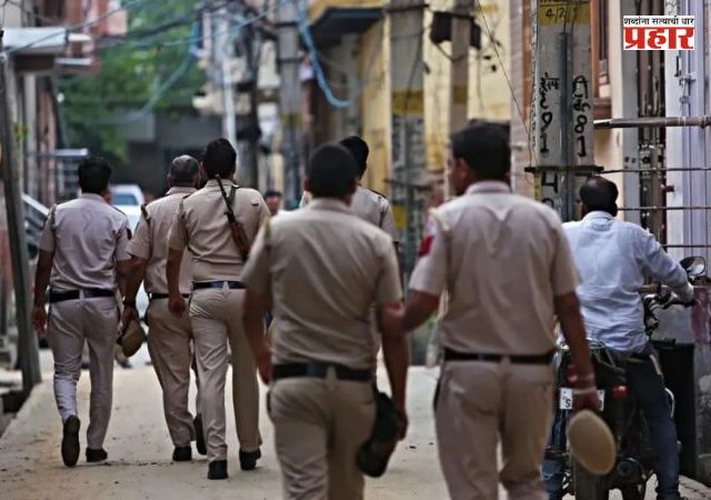 IAF Officer Arrest : हनीट्रॅपच्या जाळ्यात वायुसेनेचा विंग कमांडर? संरक्षणविषयक गोपनीय माहिती शेअर केल्याचा आरोप; Official Secrets Act अंतर्गत कारवाई