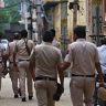 IAF Officer Arrest : हनीट्रॅपच्या जाळ्यात वायुसेनेचा विंग कमांडर? संरक्षणविषयक गोपनीय माहिती शेअर केल्याचा आरोप; Official Secrets Act अंतर्गत कारवाई