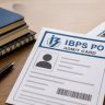 IBPS PO Prelims Admit Card 2026 जारी; २२ आणि २३ ऑगस्टला होणार परीक्षा, असे करा कार्ड डाउनलोड
