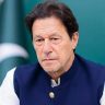Imran Khan : इम्रान खान यांना रात्री रुग्णालयात हलवले; वैद्यकीय तपासणीनंतर पुन्हा तुरुंगात पाठवले