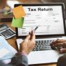 ITR Filing Alert : आयटीआर भरल्यानंतर चूक लक्षात आली? घाबरू नका; 'या' पद्धतीने करा दुरुस्ती, नाहीतर बसू शकतो दंड!