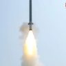 India 1500 km missile Private Company : संरक्षण क्षेत्रात मोठा निर्णय : मोदी सरकारकडून १५०० किमी पल्ल्याच्या क्षेपणास्त्र निर्मितीसाठी खासगी कंपन्यांना हिरवा कंदील!