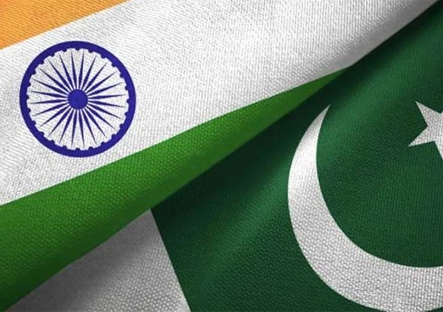 Partition Horrors Remembrance Day : पंतप्रधानांनी फाळणी वेदना स्मृती दिनी फाळणीचा फटका बसलेल्यांच्या धैर्याचे केले स्मरण