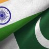 Partition Horrors Remembrance Day : पंतप्रधानांनी फाळणी वेदना स्मृती दिनी फाळणीचा फटका बसलेल्यांच्या धैर्याचे केले स्मरण