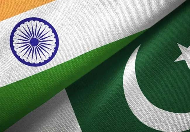 Partition Horrors Remembrance Day : पंतप्रधानांनी फाळणी वेदना स्मृती दिनी फाळणीचा फटका बसलेल्यांच्या धैर्याचे केले स्मरण