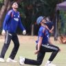 India vs Sri Lanka: आजपासून तीन दिवसीय सराव सामना; टेस्ट मालिकेपूर्वी टीम इंडियाची रंगीत तालीम