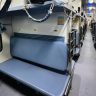 Indian Railway : तिकीट बुक करताना करा फक्त एक सेटिंग; अतिरिक्त पैसे न देता होऊ शकते कोचची अपग्रेडेशन!
