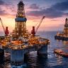 India’s Mega Oil Exploration Mission : इंधन उत्पादनासाठी ८.८ अब्ज डॉलरची महायोजना