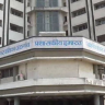 Jalgaon : जळगावात अनधिकृत होर्डिंग्जवर मनपाचा बडगा, नागरिक समित्यांची स्थापना; २४ तासांत कारवाई बंधनकारक