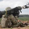 Javelin Missile : भारत अमेरिकेकडून ‘जॅव्हेलिन’ क्षेपणास्त्र खरेदी करणार, शत्रूचे रणगाडे क्षणात नष्ट करणार