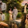 Jiya Shankar Engagement : अफवांना पूर्णविराम; 'वेड' फेम जिया शंकरने गुपचूप उरकला साखरपुडा; 'मिस्ट्री मॅन'सोबतचे रोमँटिक फोटो शेअर करत दिली गुडन्यूज