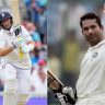Joe Root Test Stats : १३ धावा अन् महाविक्रम! जो रूट करणार सचिन तेंडुलकरची बरोबरी ?