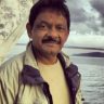 'Joru Ka Ghulam' Director Arrested : 